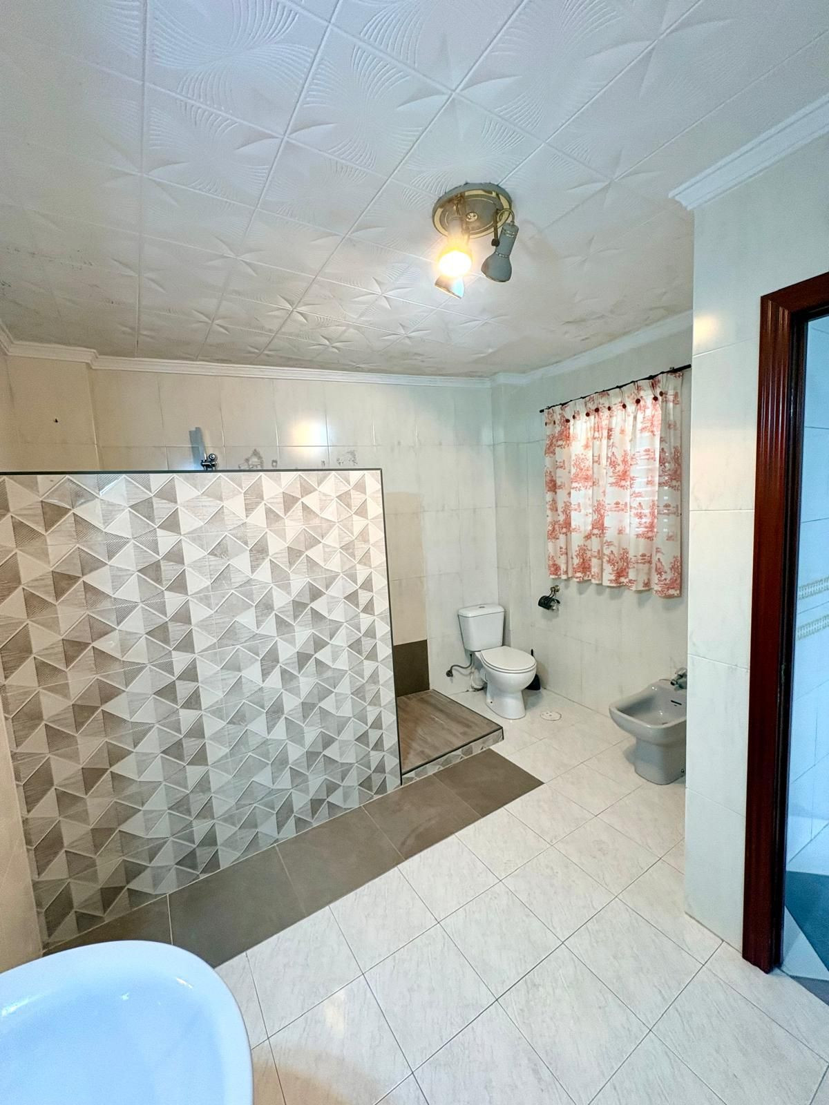 Appartement te koop in Alhaurín el Grande | 4 slaapkamers H5330731