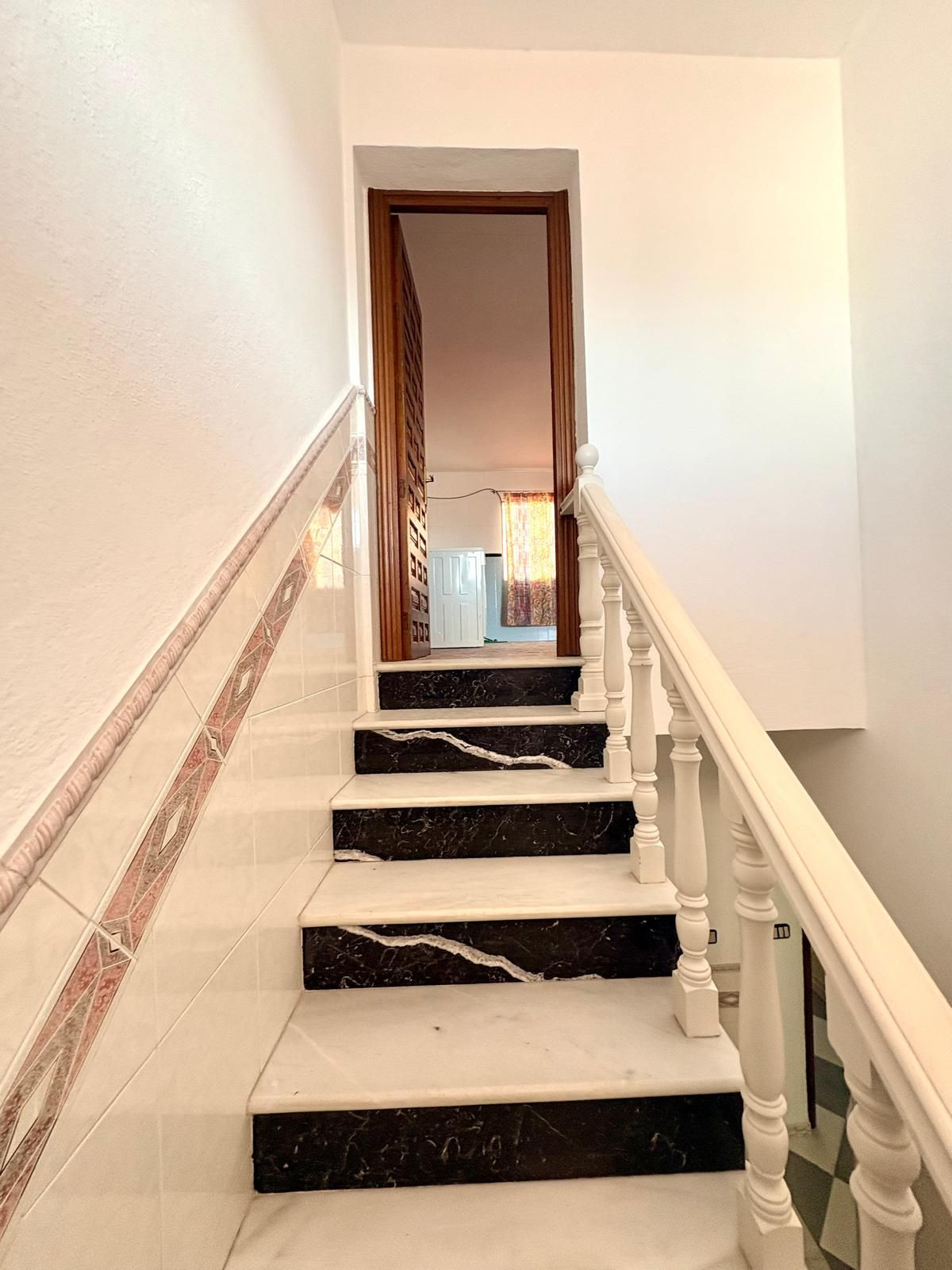Appartement te koop in Alhaurín el Grande | 4 slaapkamers H5330731