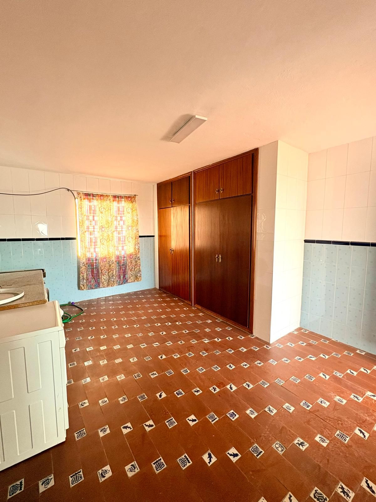 Appartement te koop in Alhaurín el Grande | 4 slaapkamers H5330731