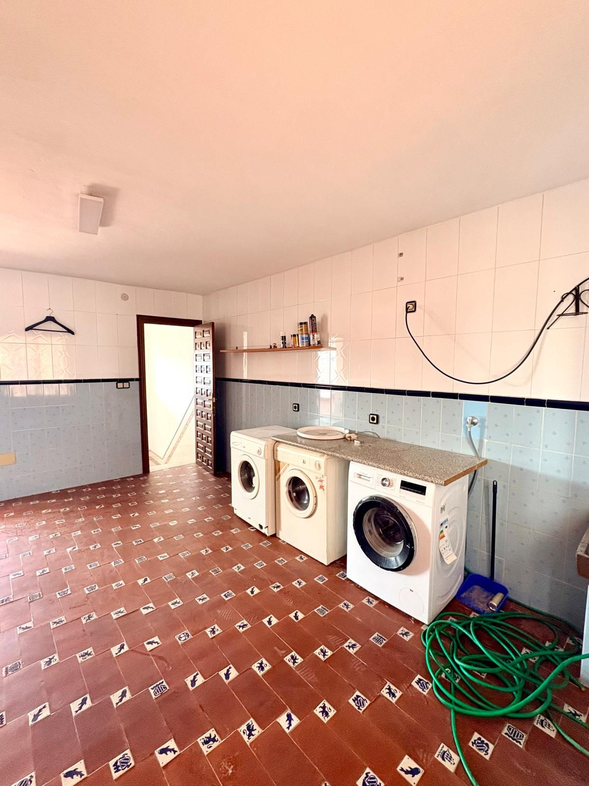 Appartement te koop in Alhaurín el Grande | 4 slaapkamers H5330731
