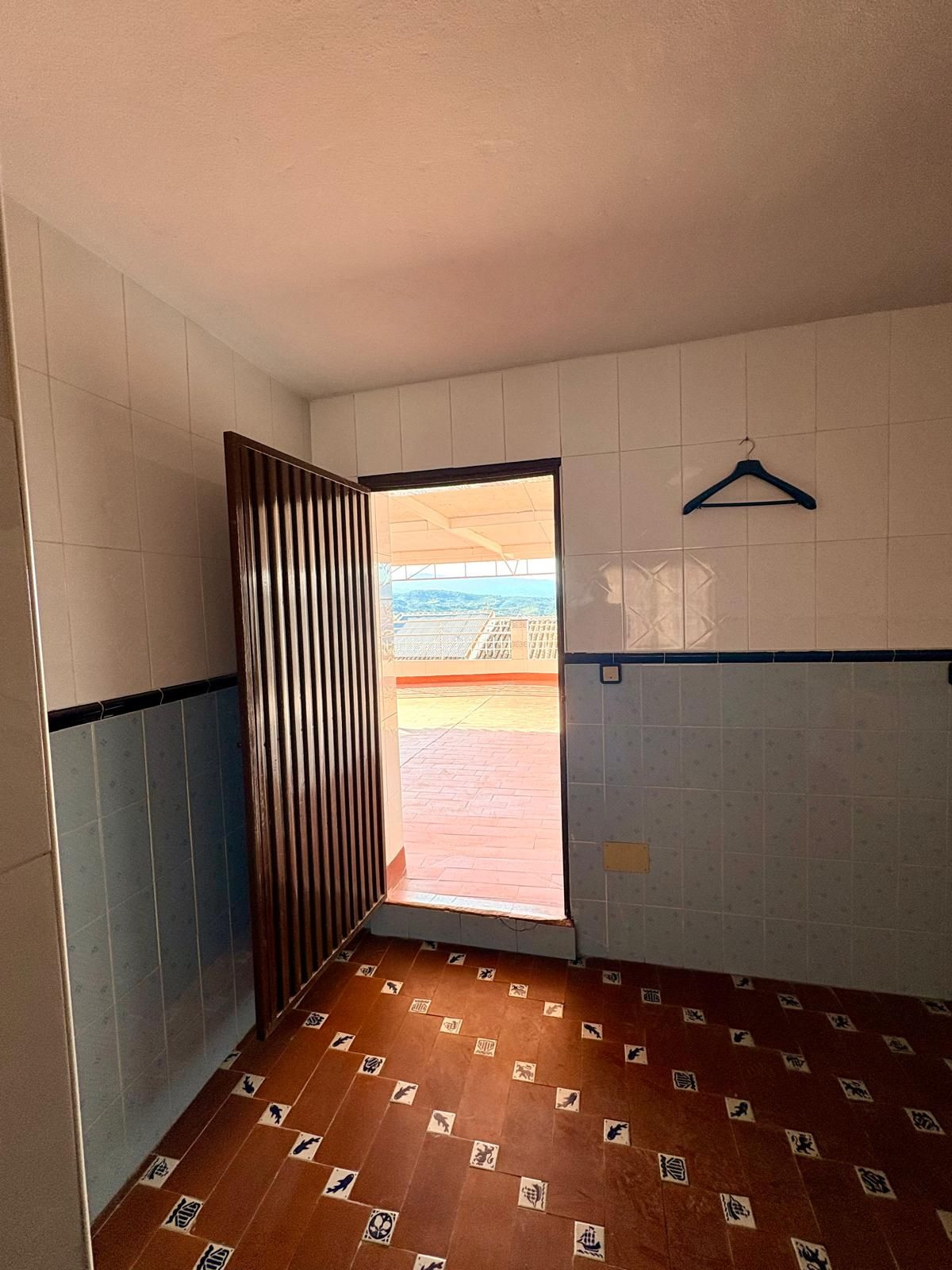 Appartement te koop in Alhaurín el Grande | 4 slaapkamers H5330731