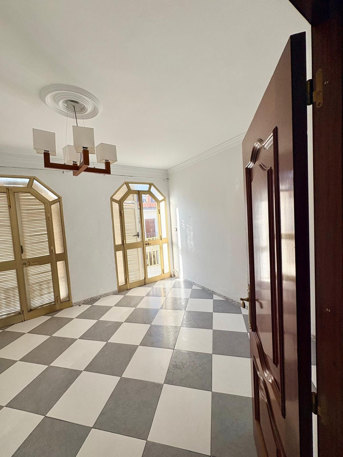 Appartement te koop in Alhaurín el Grande | 4 slaapkamers H5330731