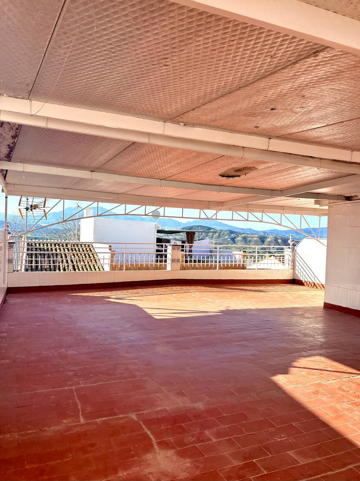 Appartement te koop in Alhaurín el Grande | 4 slaapkamers H5330731