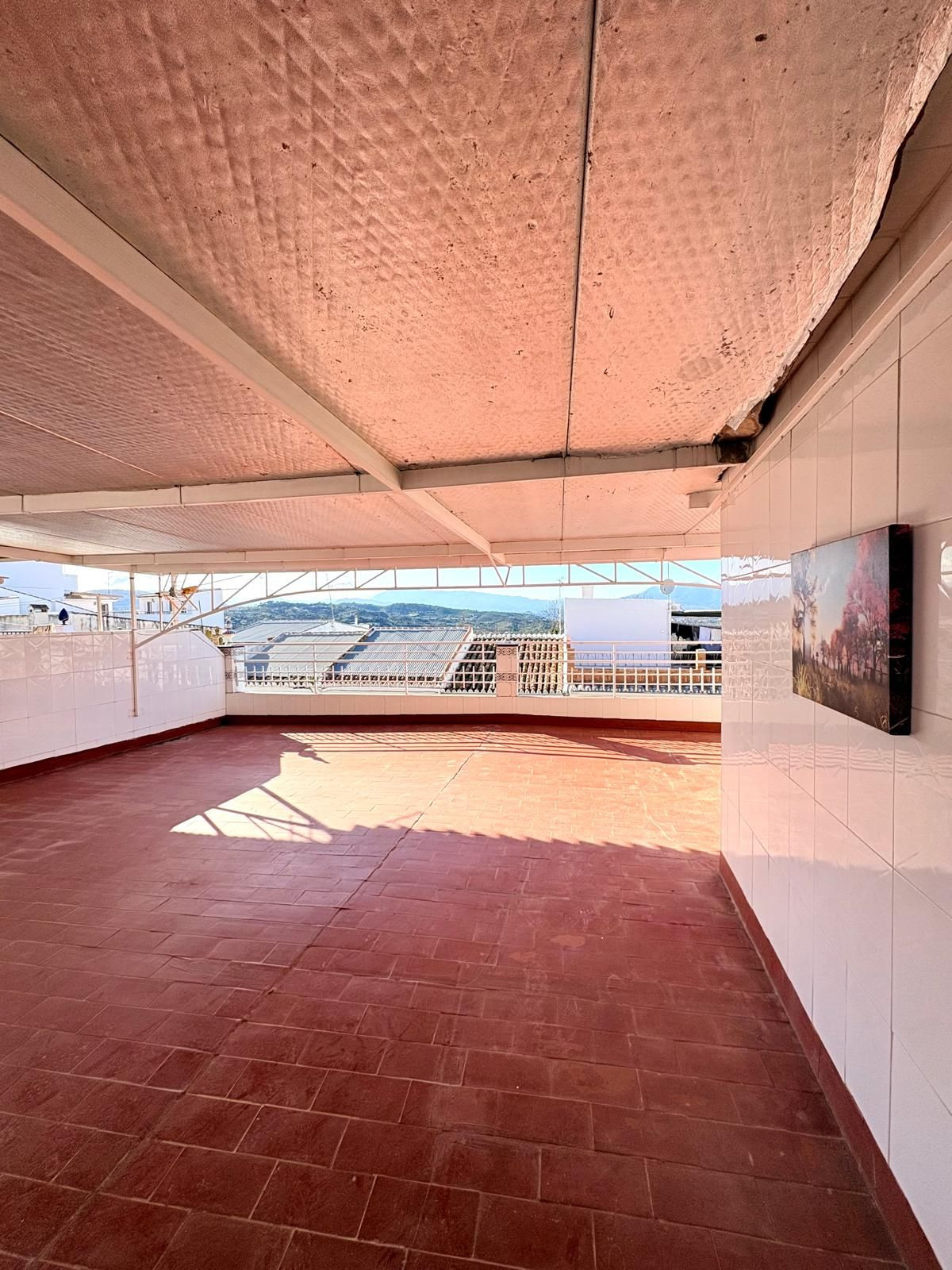 Appartement te koop in Alhaurín el Grande | 4 slaapkamers H5330731