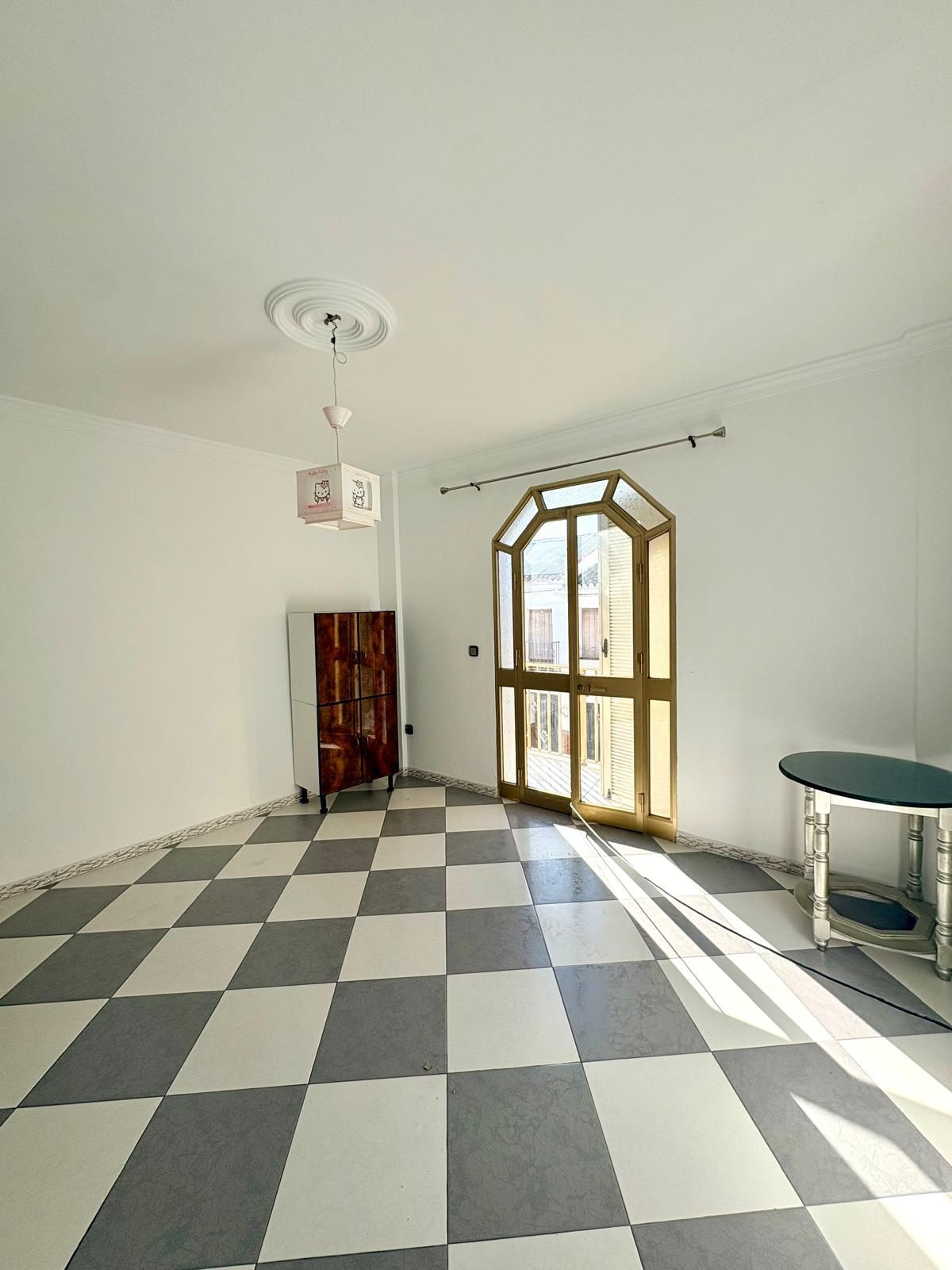 Appartement te koop in Alhaurín el Grande | 4 slaapkamers H5330731