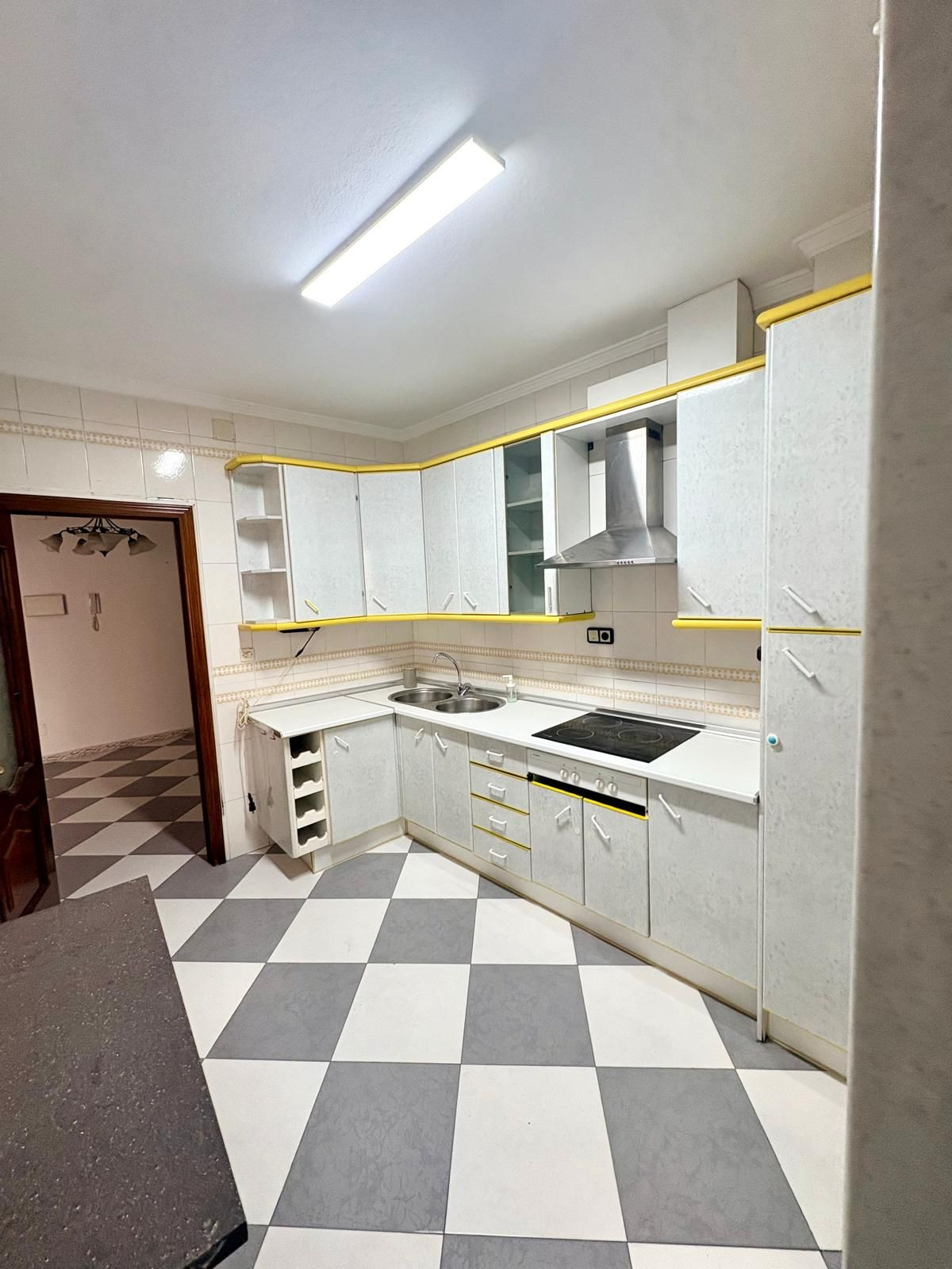 Appartement te koop in Alhaurín el Grande | 4 slaapkamers H5330731