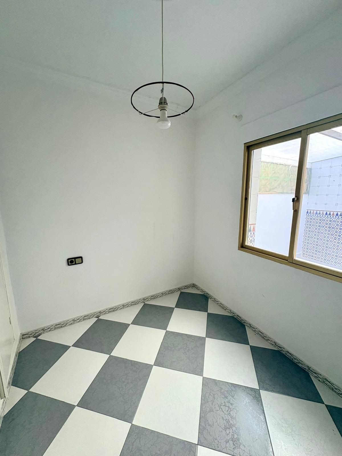 Appartement te koop in Alhaurín el Grande | 4 slaapkamers H5330731