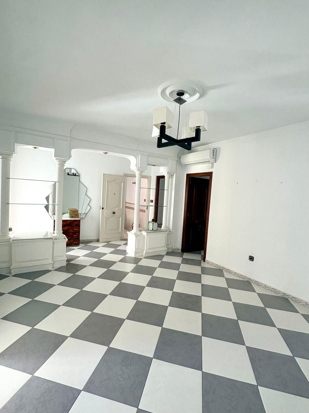Appartement te koop in Alhaurín el Grande | 4 slaapkamers H5330731