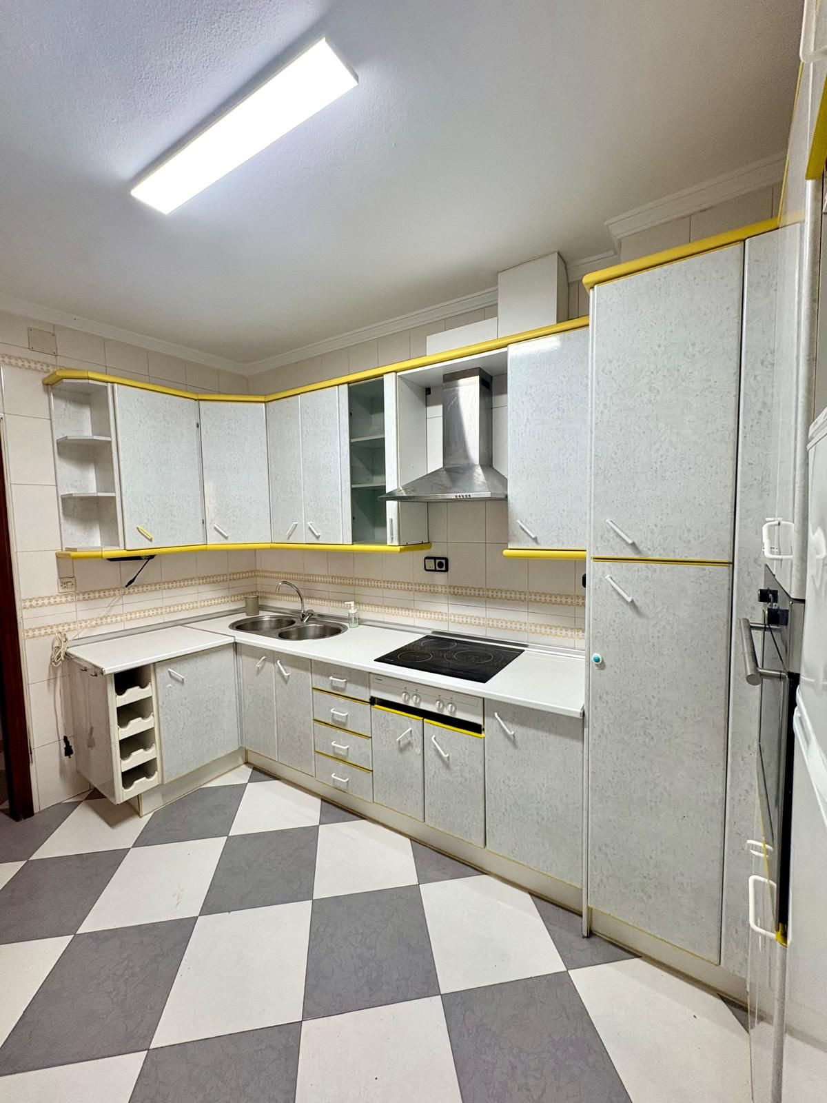 Appartement te koop in Alhaurín el Grande | 4 slaapkamers H5330731