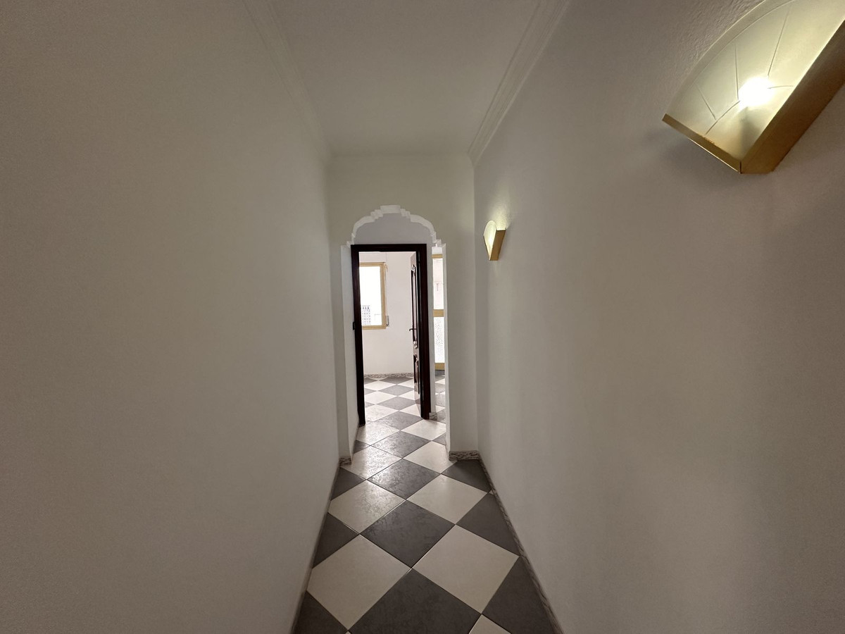 Property main view 11