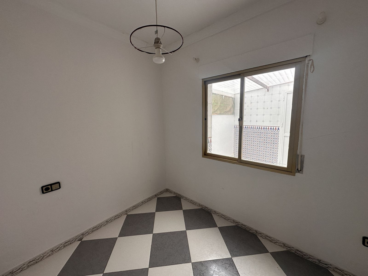 Property main view 12