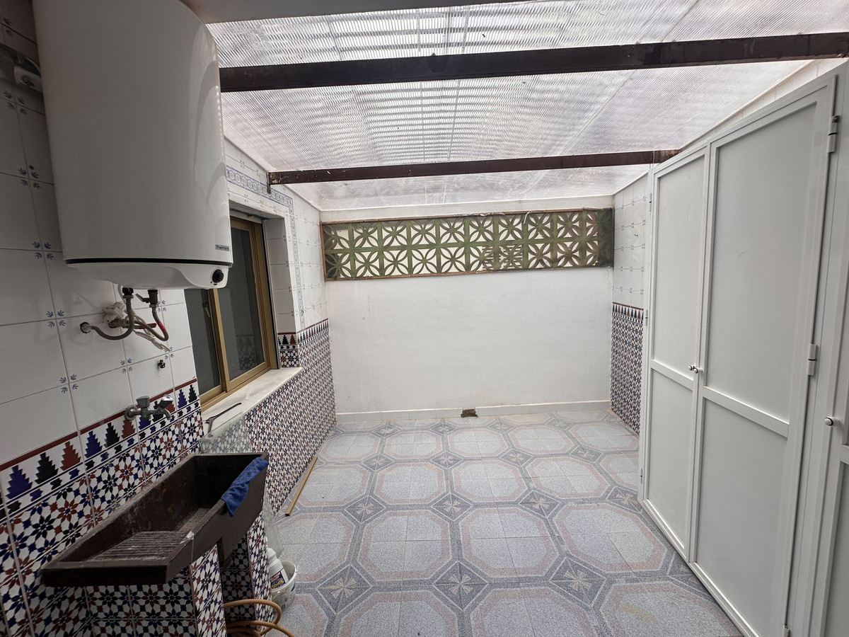 Property main view 13