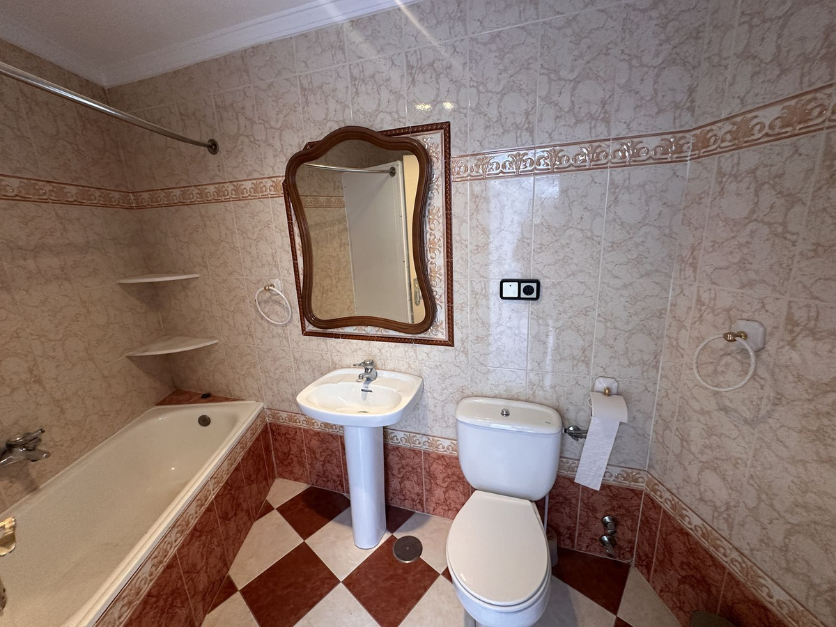 Property main view 14