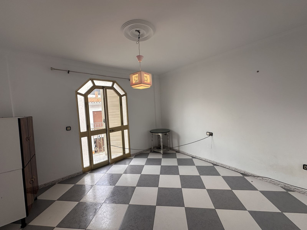 Property main view 16