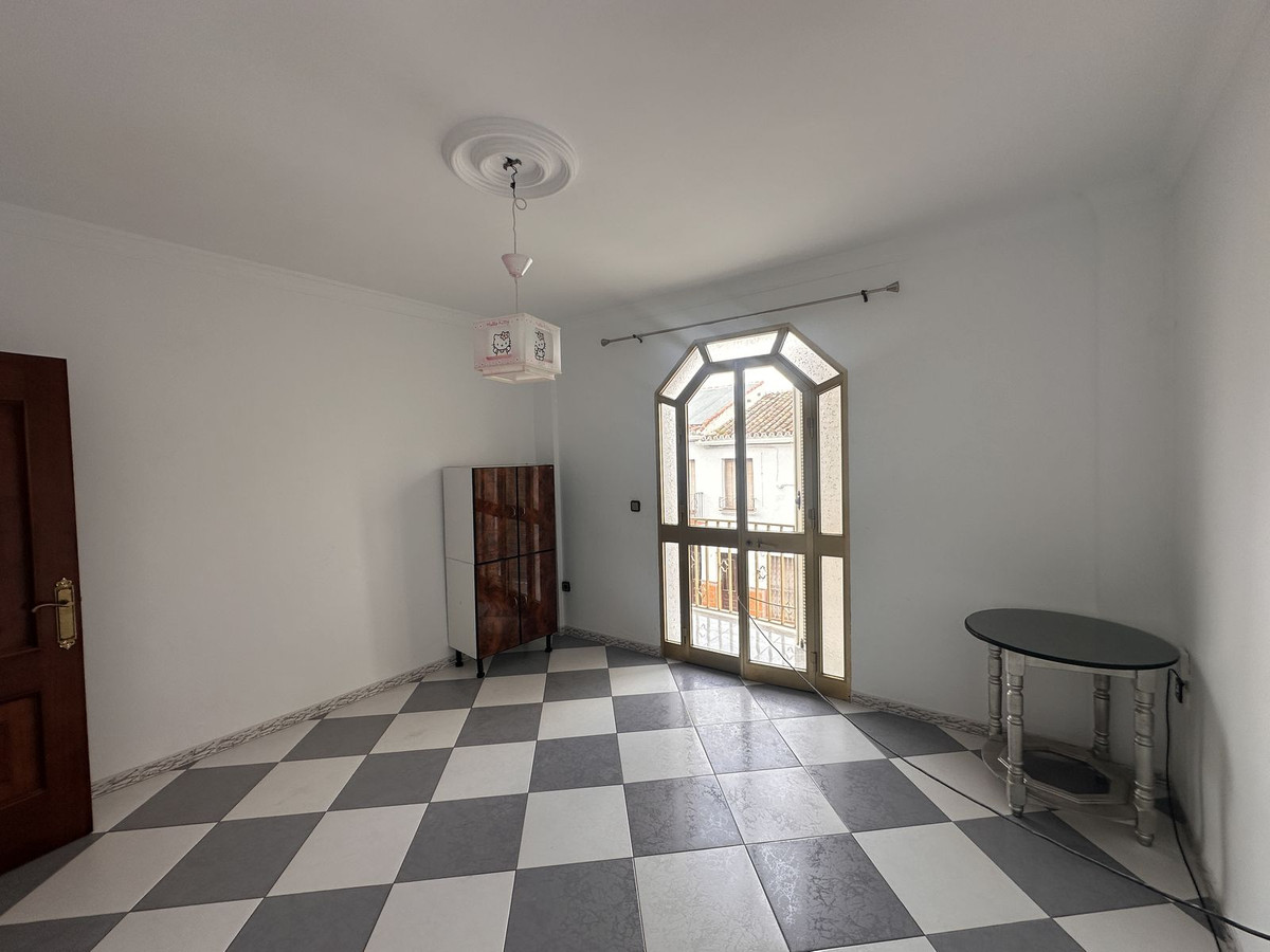 Property main view 17