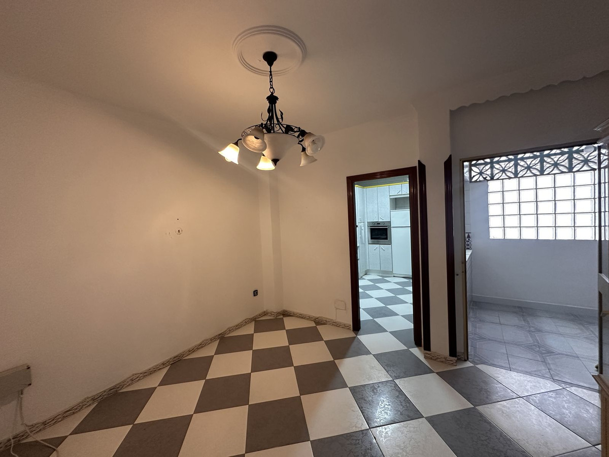 Property main view 18