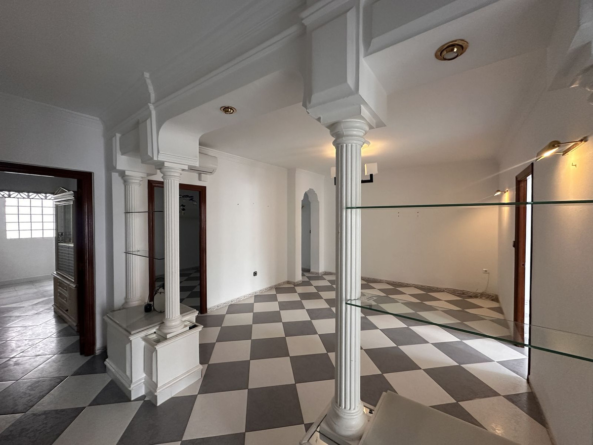 Property main view 2