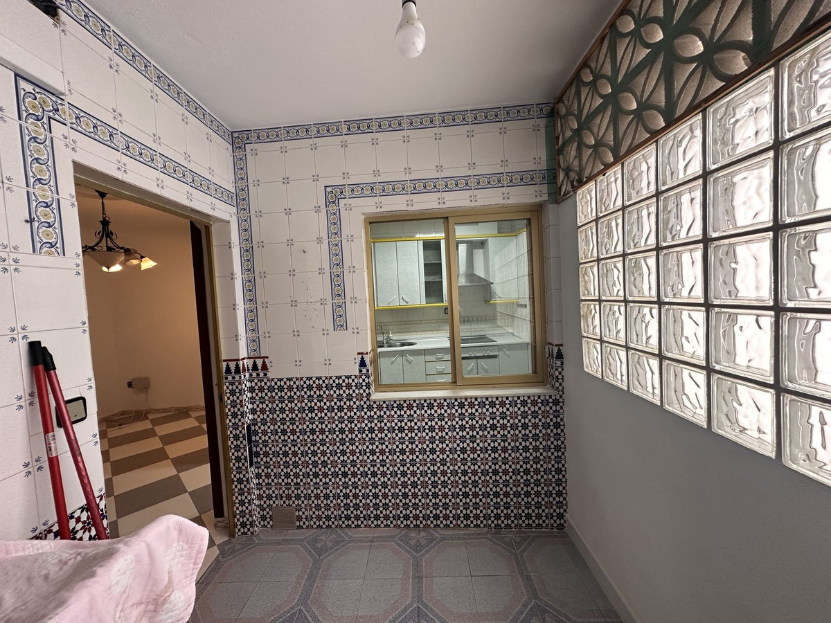 Property main view 20