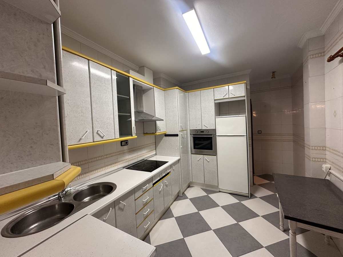 Property main view 21