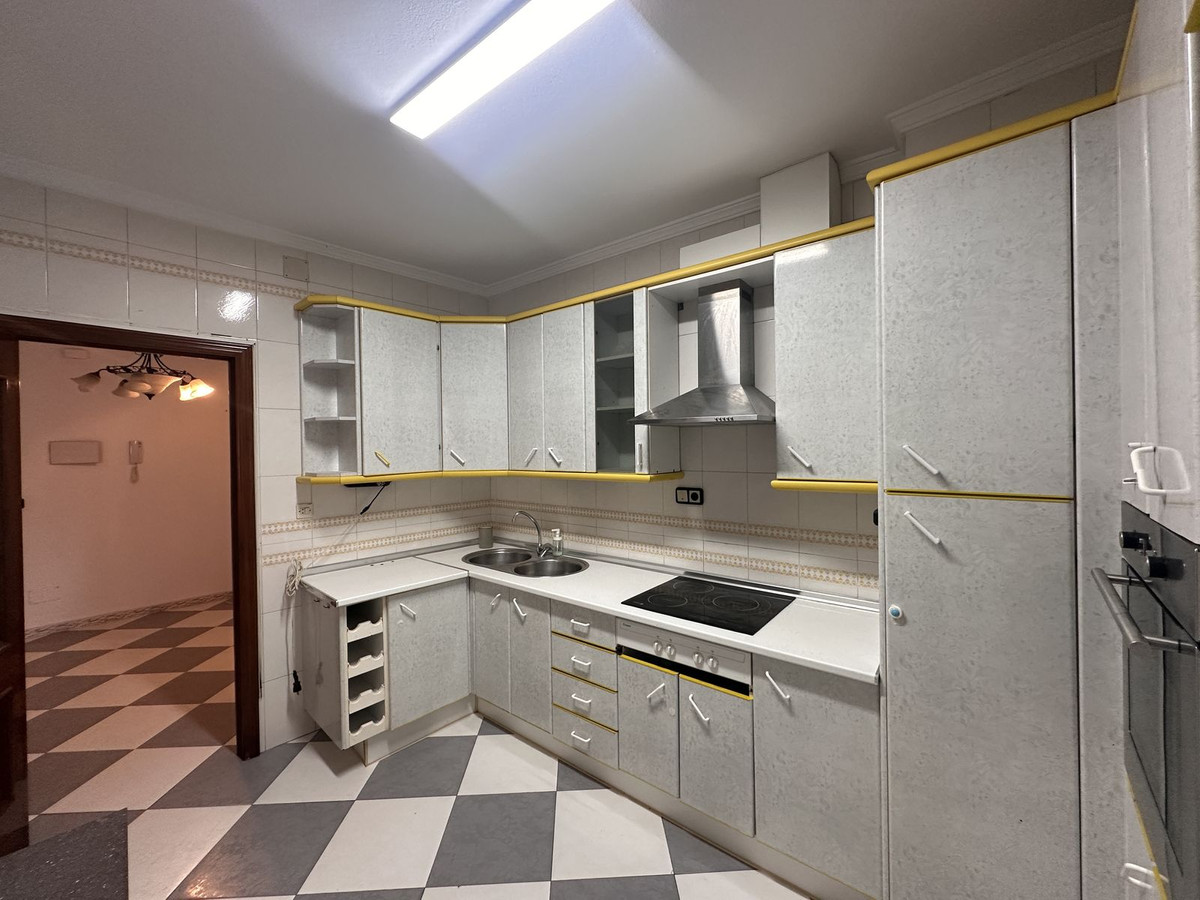 Property main view 22