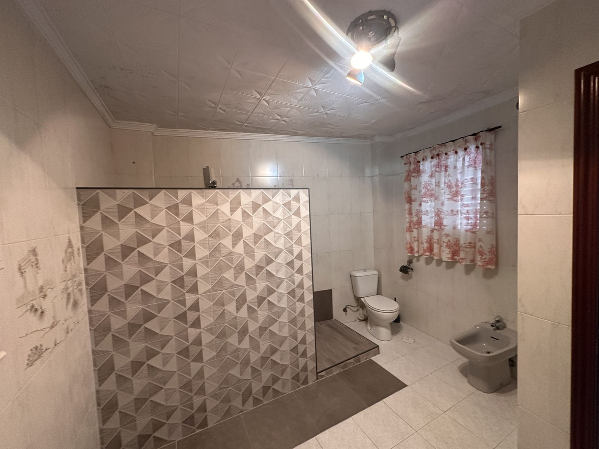 Property main view 23