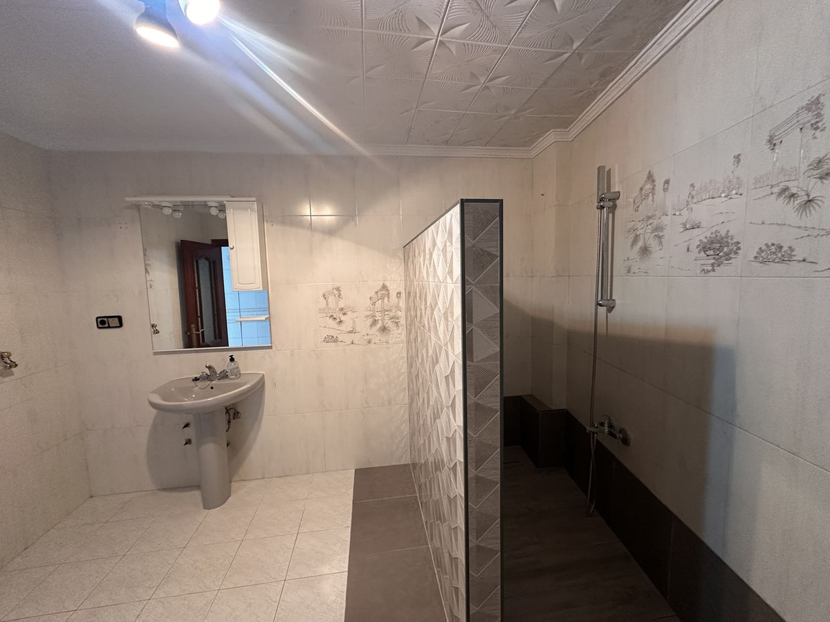 Property main view 24