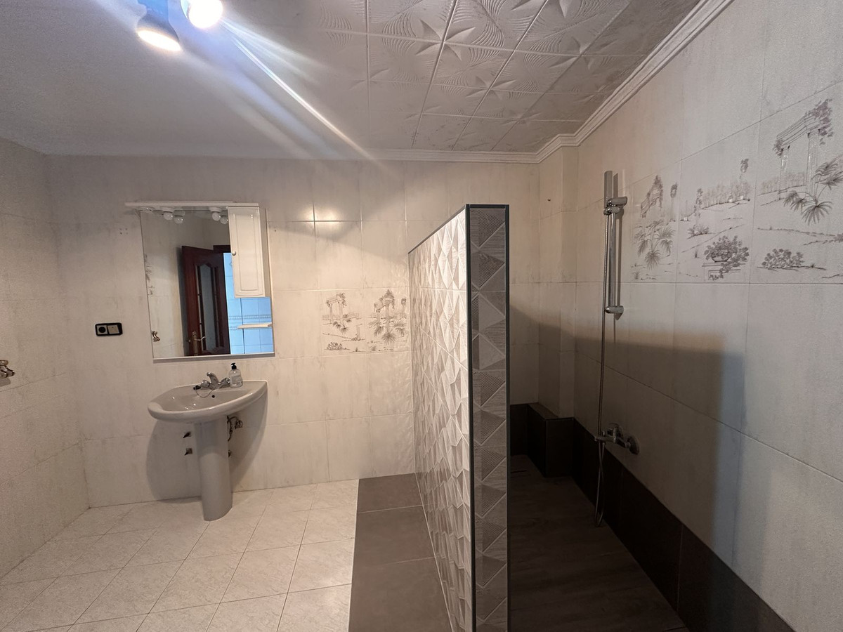 Property main view 25