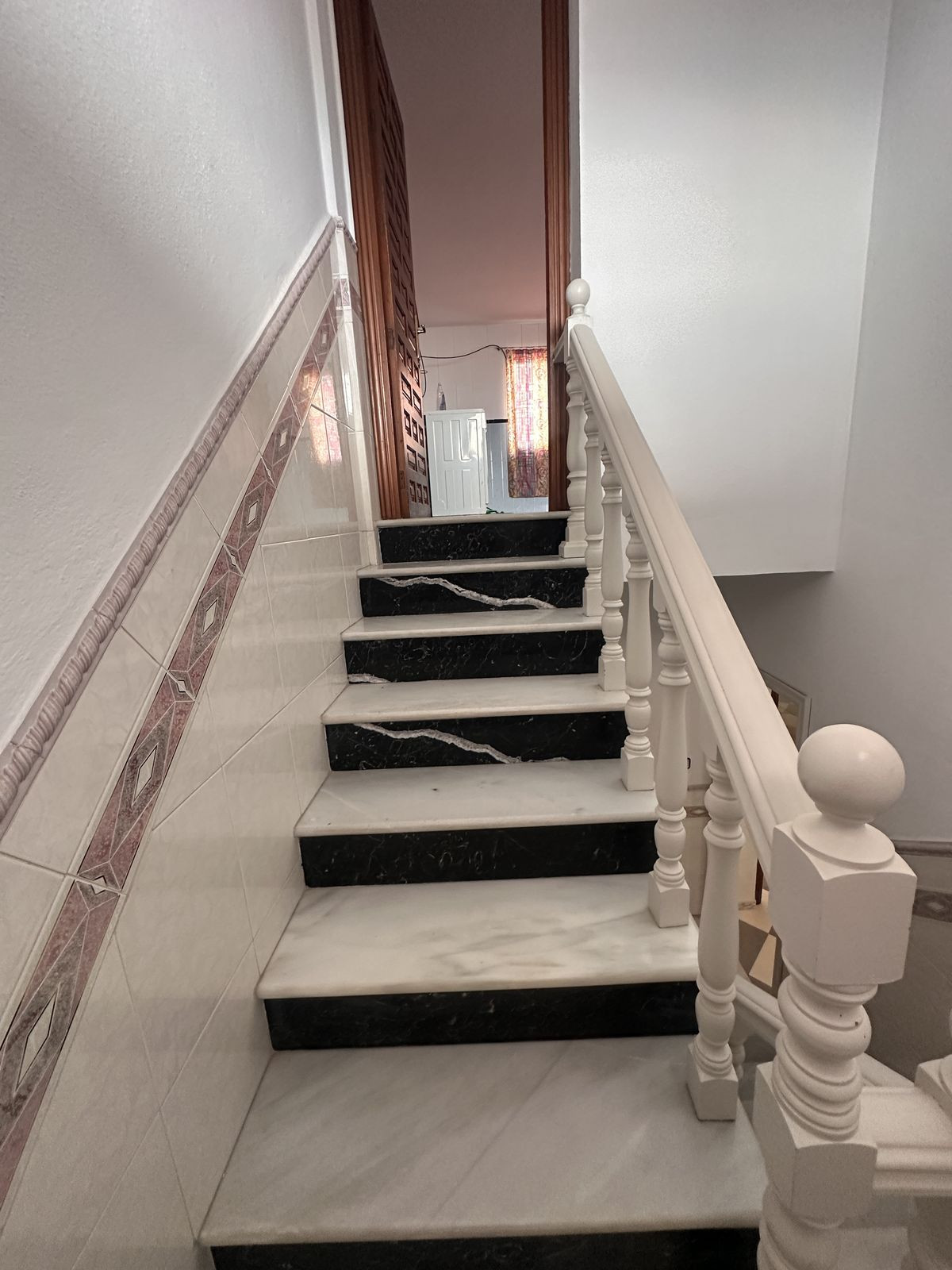 Property main view 26