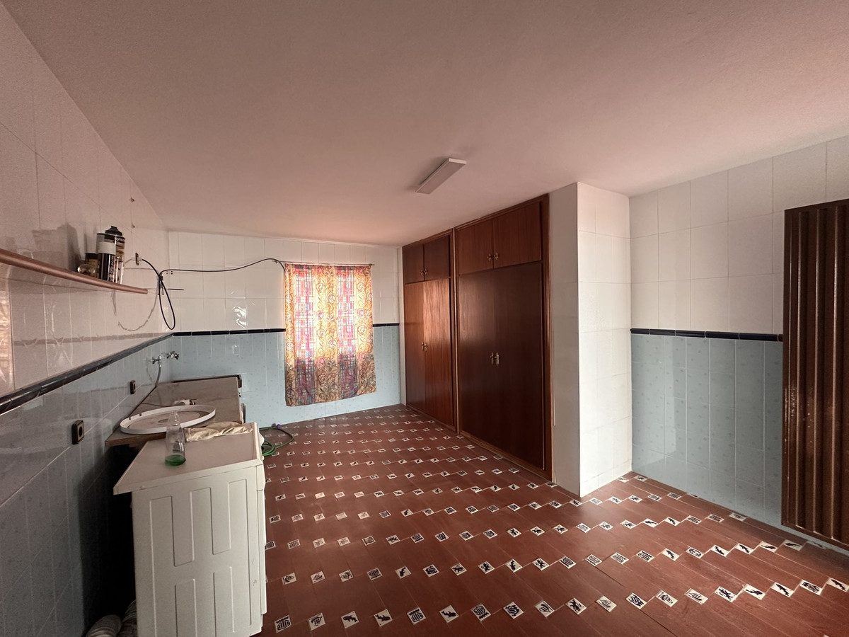 Property main view 27