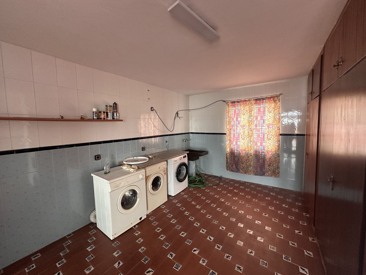 Property main view 28