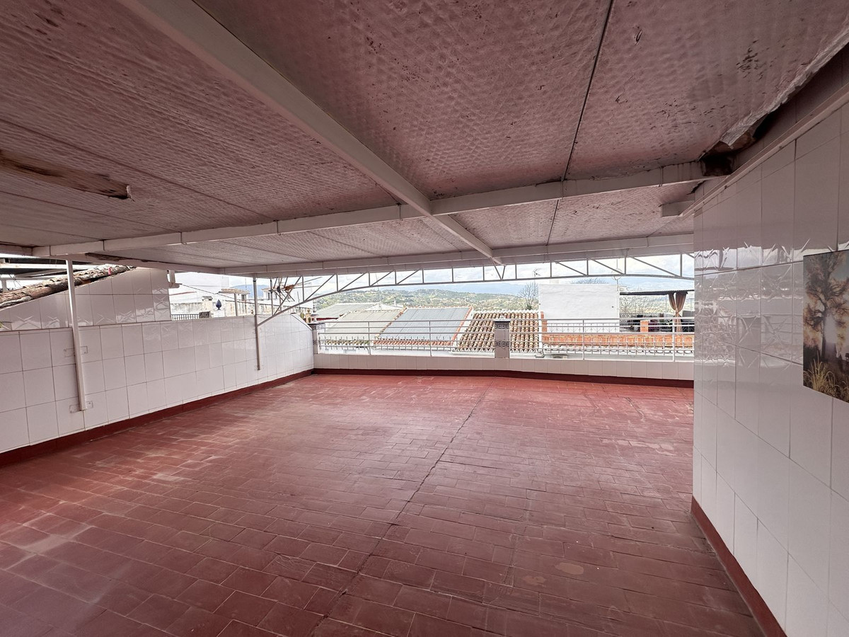 Property main view 29