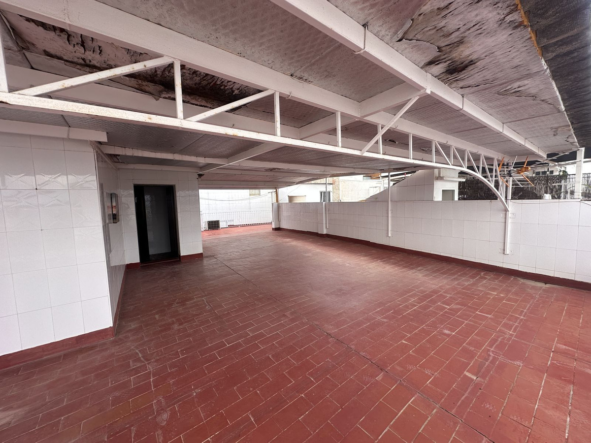 Property main view 30