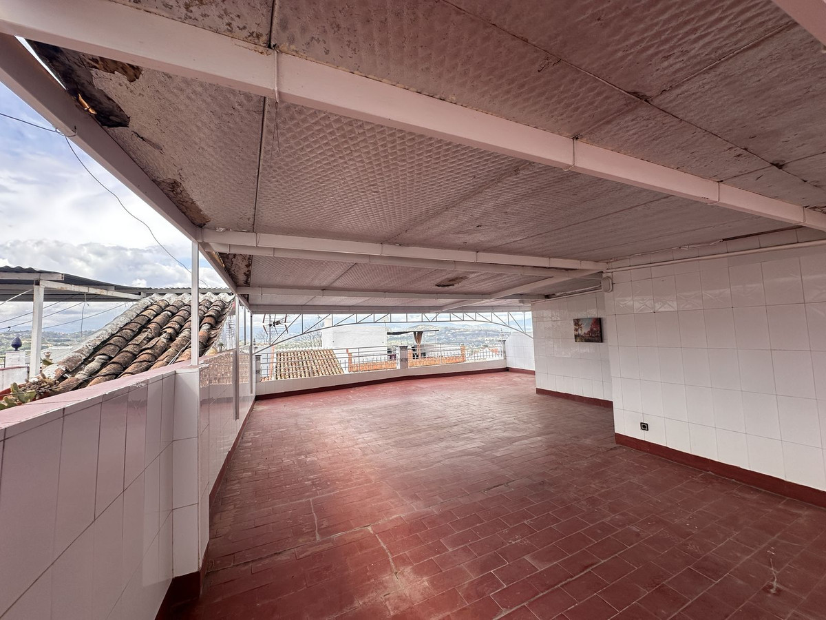 Property main view 32