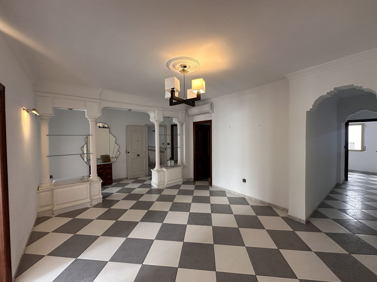 Property main view 4