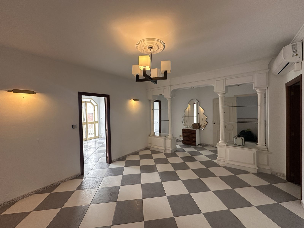 Property main view 5