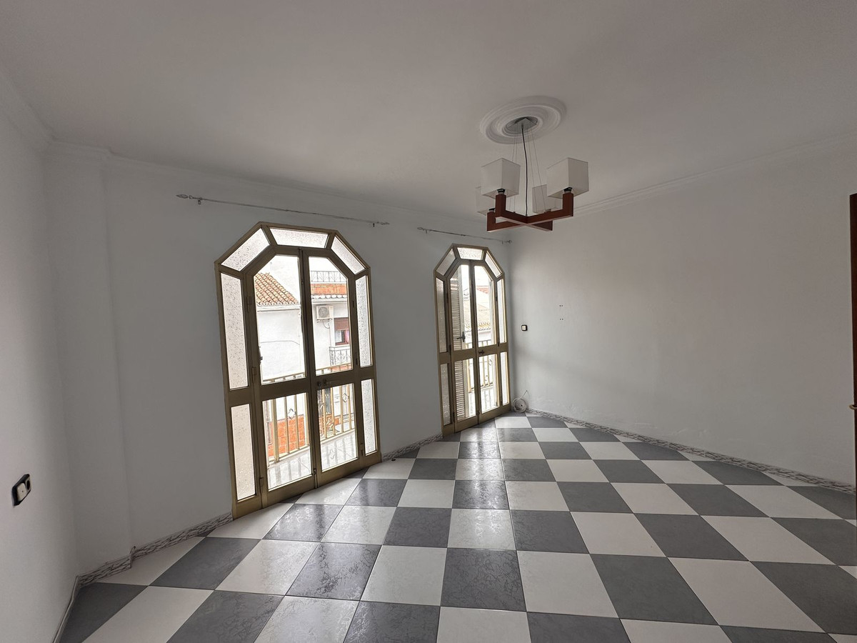 Property main view 6