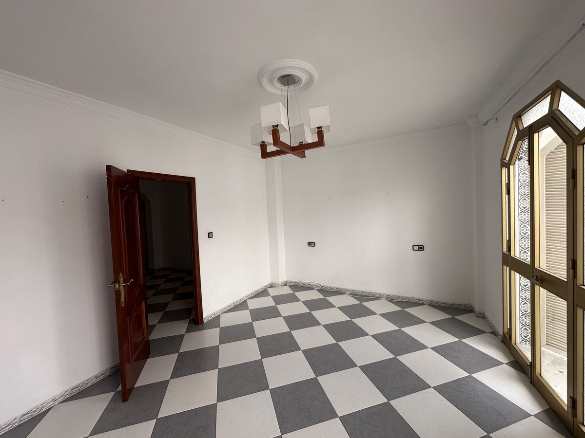 Property main view 7