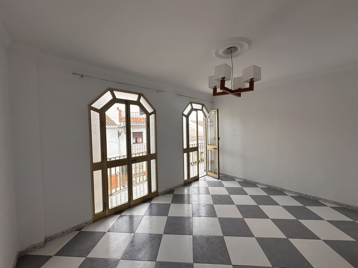 Property main view 8