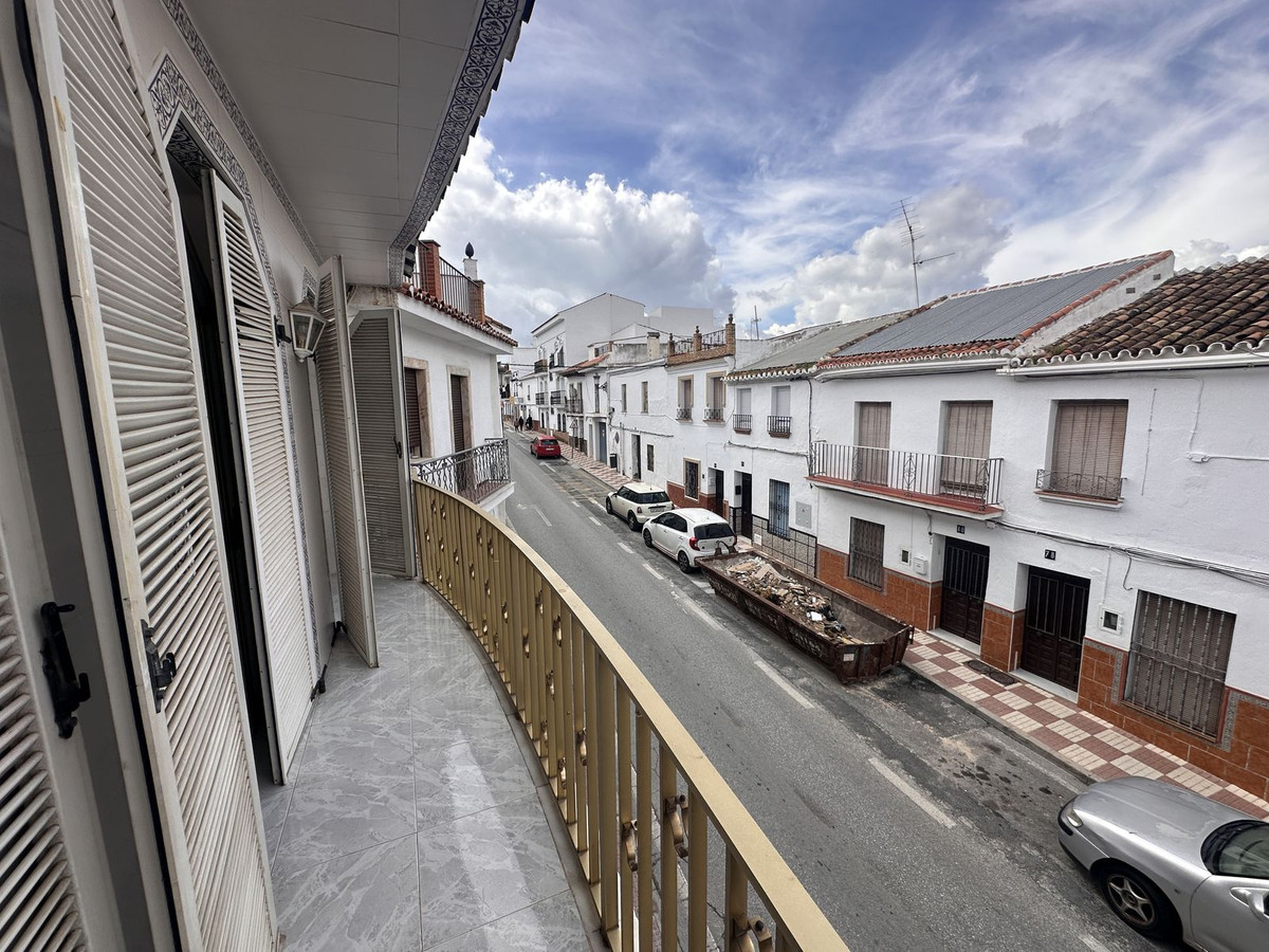 Property main view 9