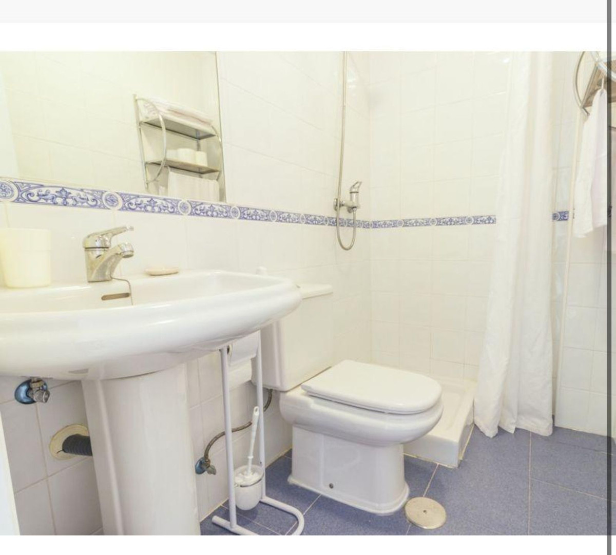 Property main view 10