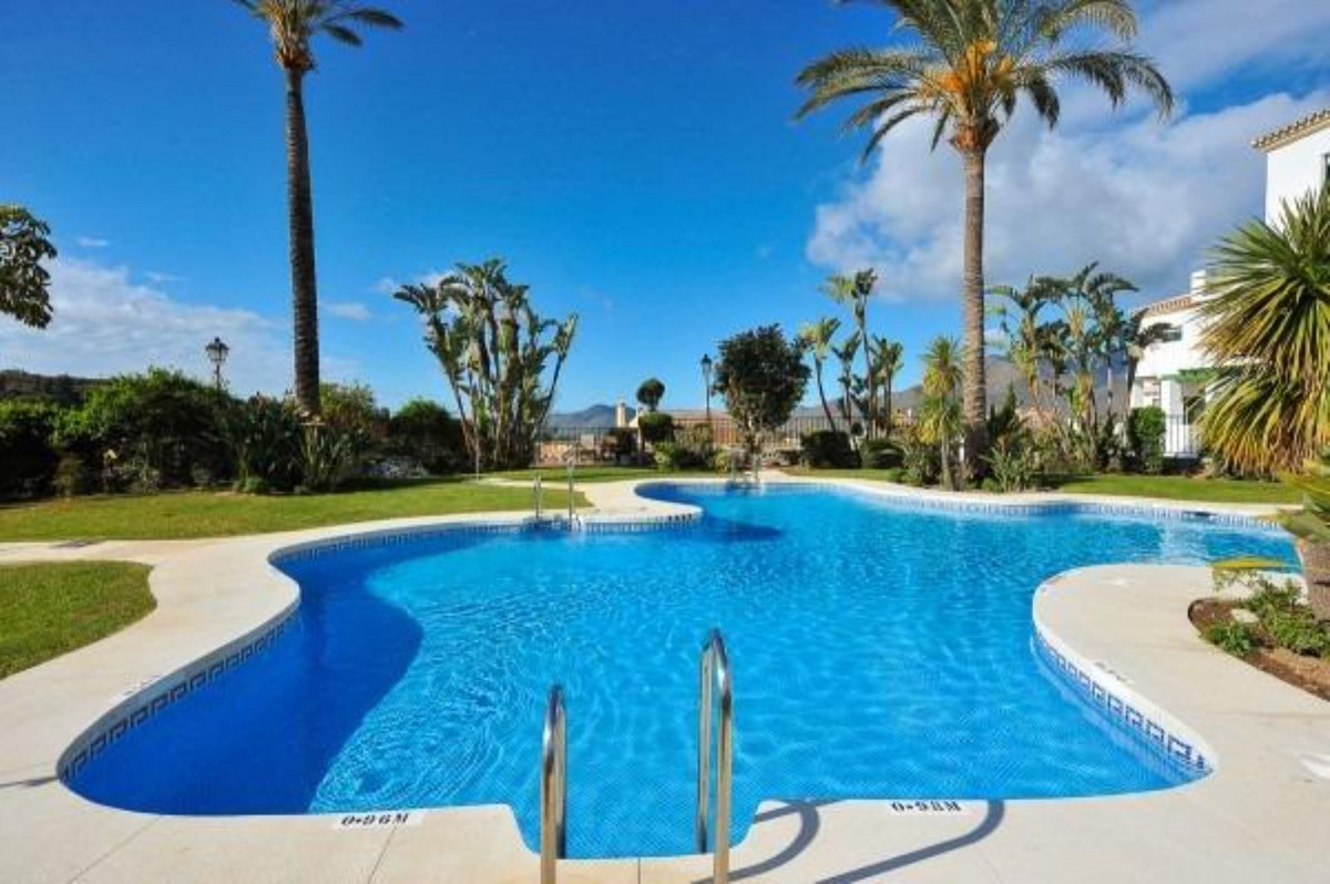 Property main view 13