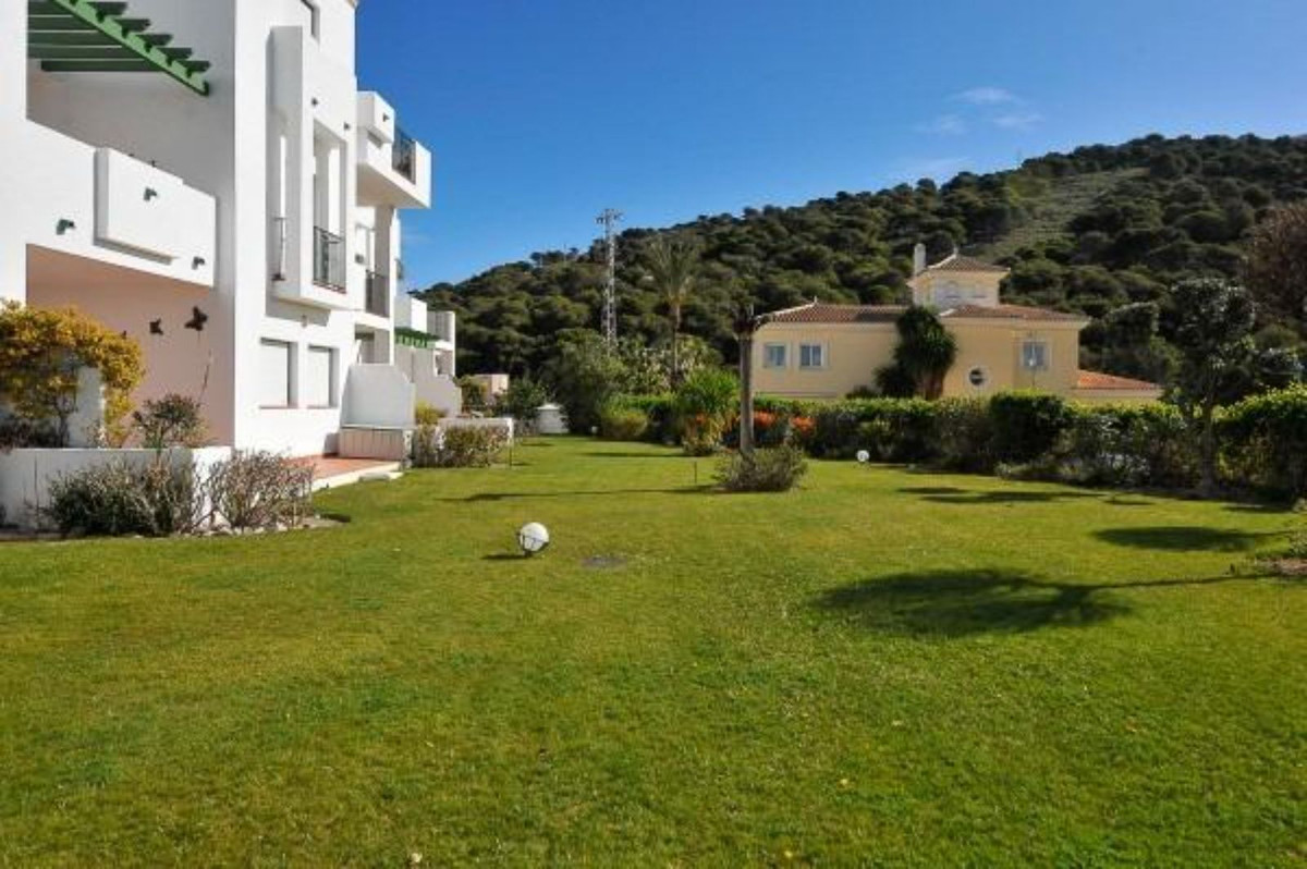 Property main view 15