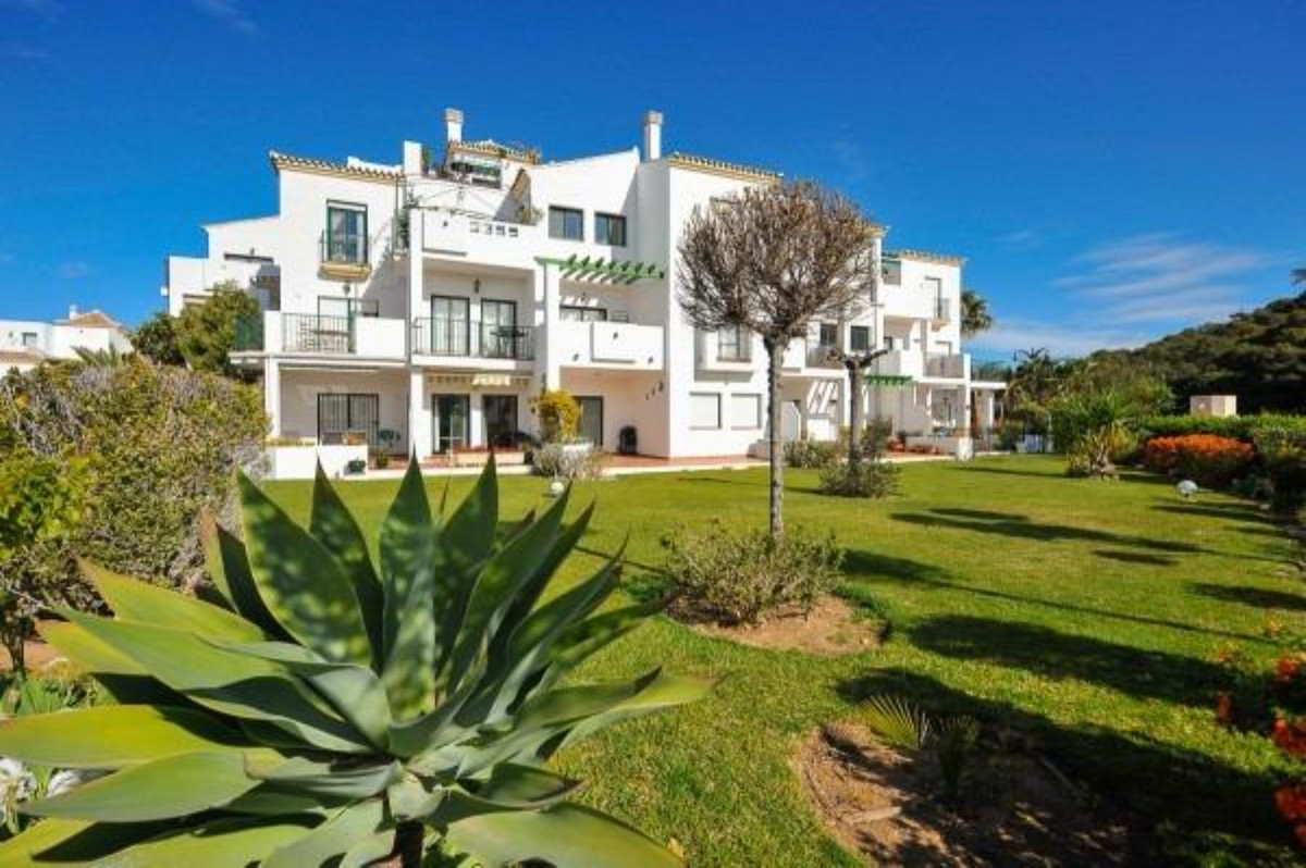 Property main view 16