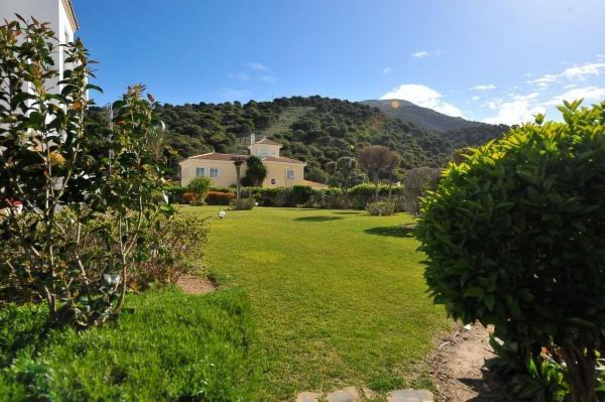 Property main view 17