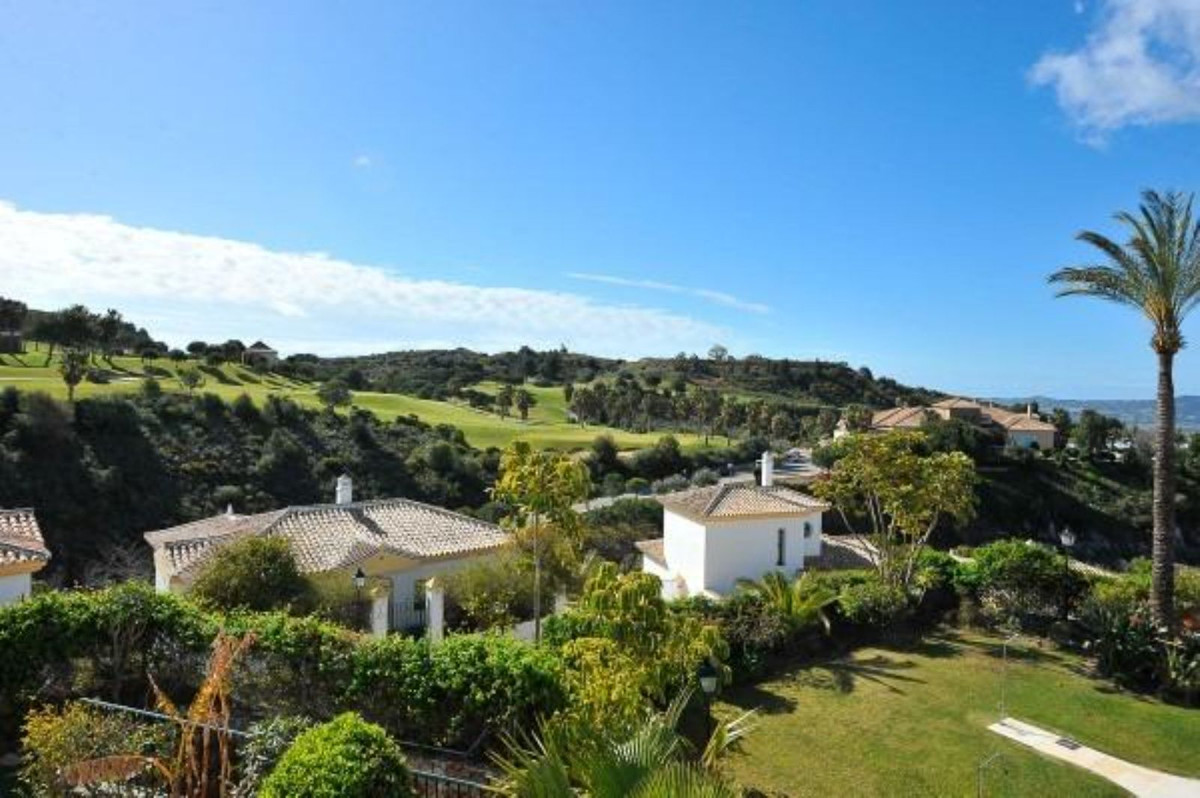 Property main view 18