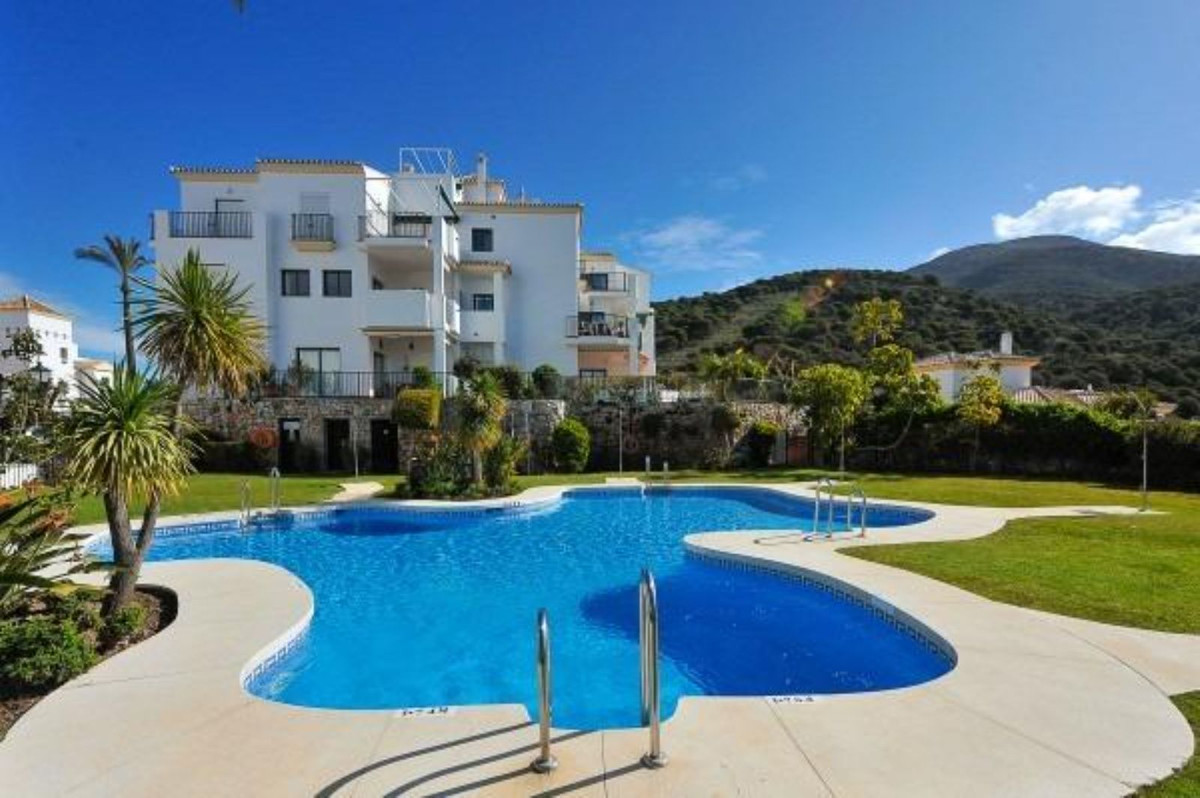 Property main view 19