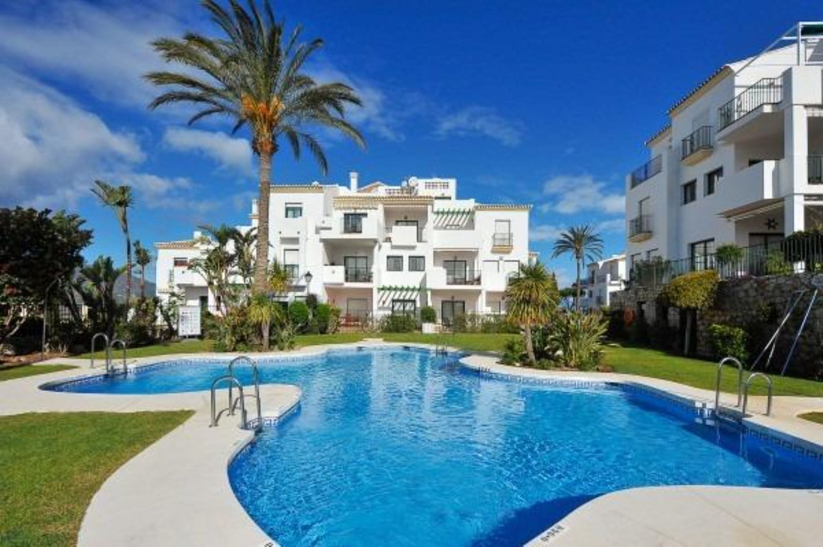 Property main view 21