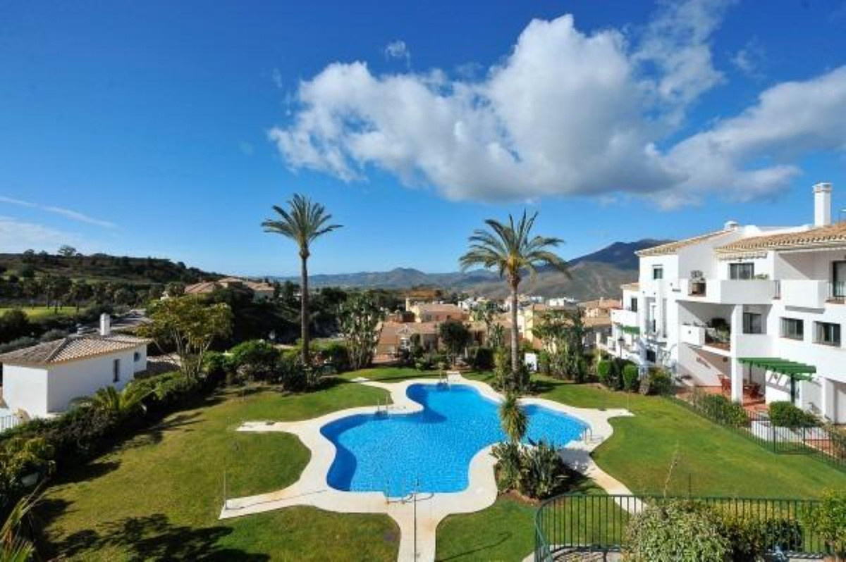 Property main view 24