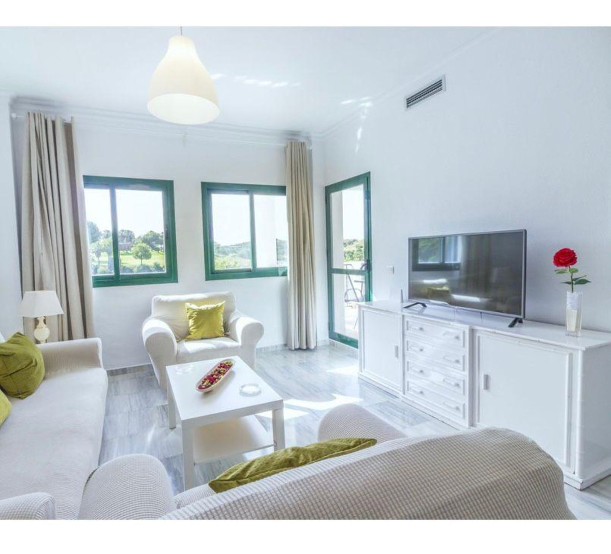 Property main view 25