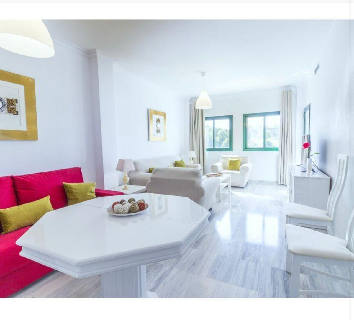 Property main view 26